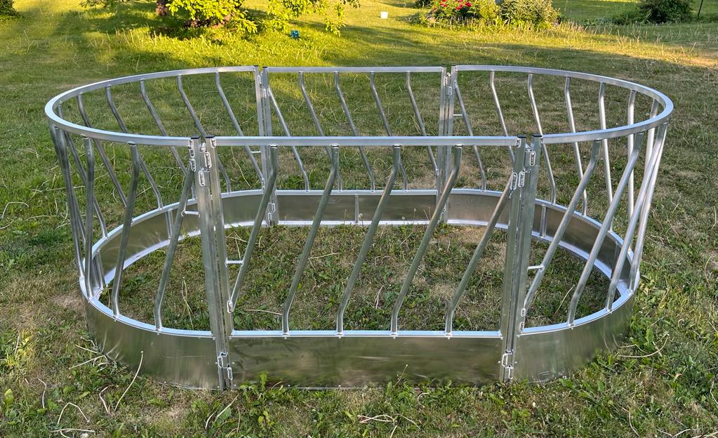 WhatsApp Image 2026 01 24 At 16.00.05