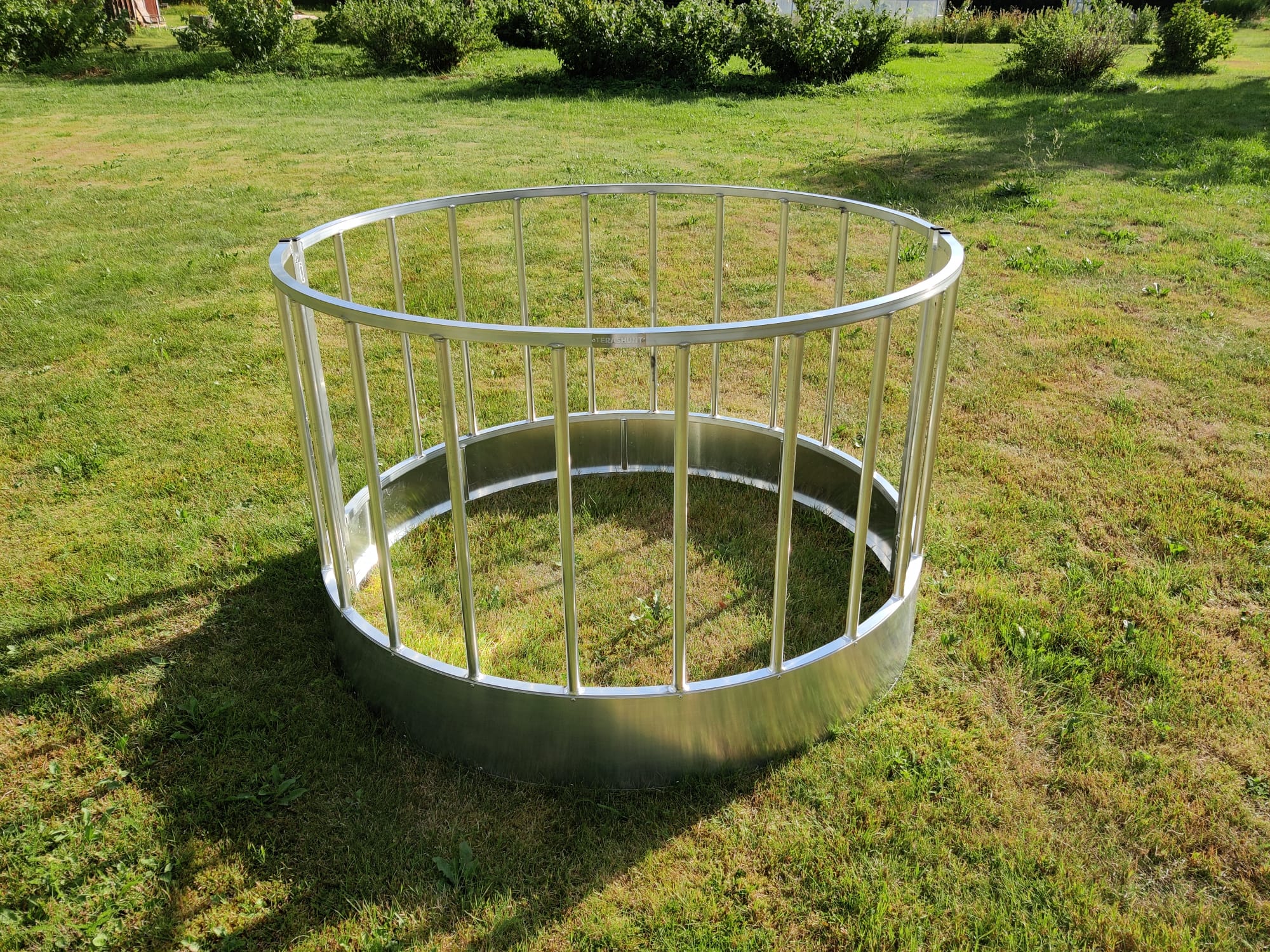 WhatsApp Image 2026 01 24 At 16.00.16