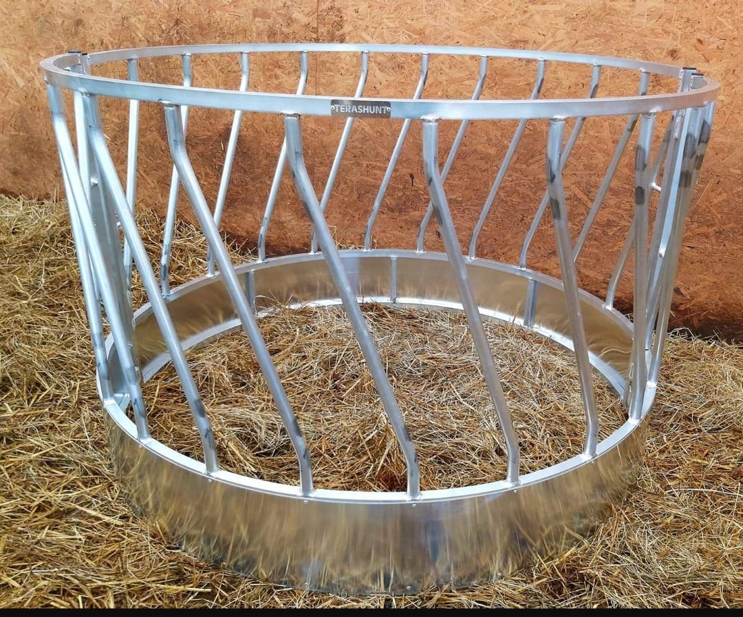 WhatsApp Image 2026 01 24 At 16.00.47