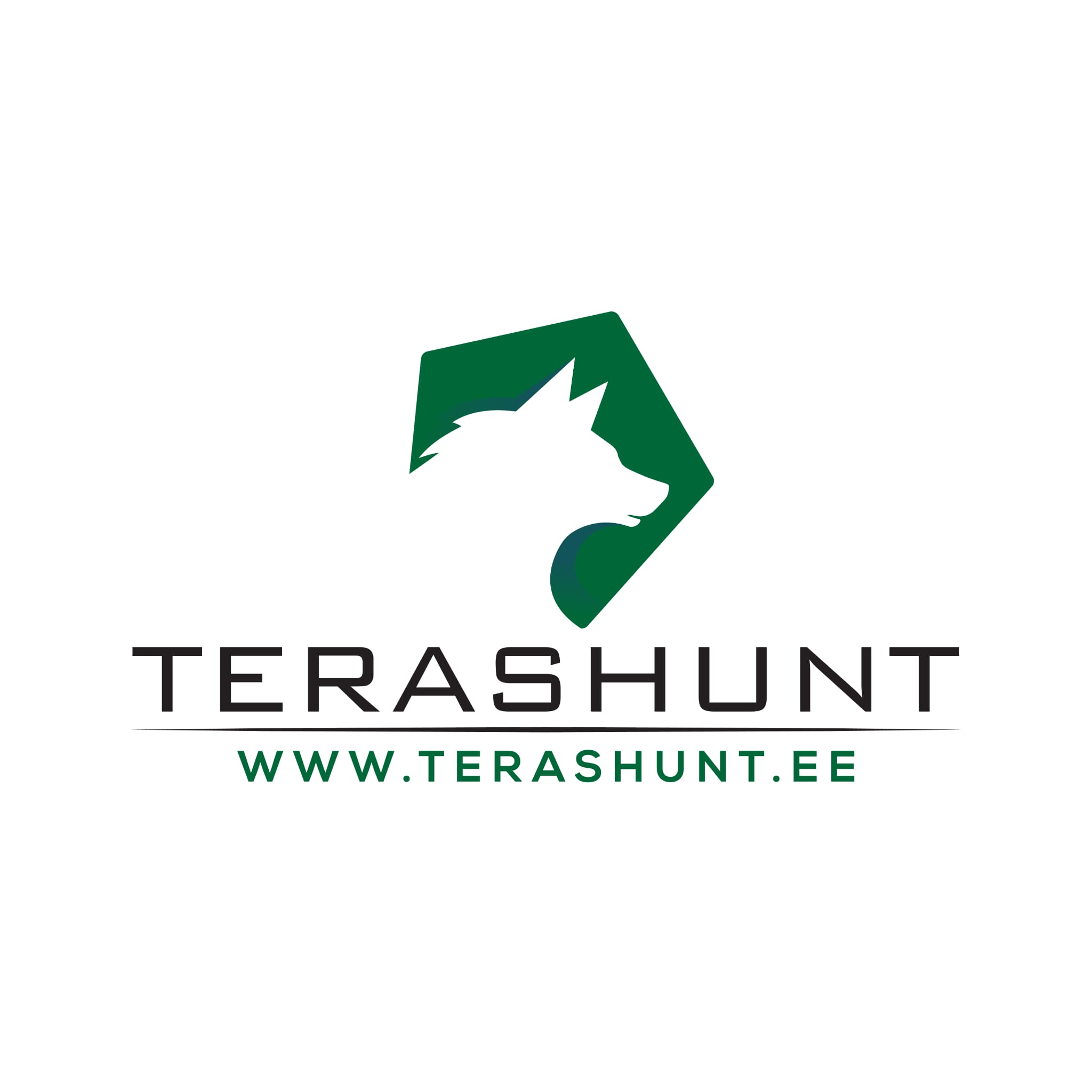 WhatsApp Image 2026 01 24 At 16.20.27